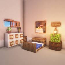 Epingle Par Labulleavero Sur Minecraft Deco Minecraft Maison Minecraft Idees Minecraft
