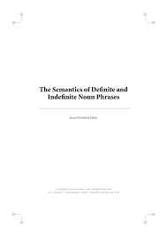 For a period of time with no fixed end: Https Semanticsarchive Net Archive Ja2ytjmn Heim 20dissertation 20with 20hyperlinks Pdf