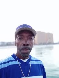 Hi all! I just wanted to introduce myself and share a photo I took