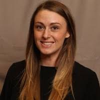 Sophie Mcleod's Instagram, Twitter & Facebook