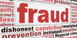 Et 7 days a week. Do Not Become A Victim Of A Gift Card Scam This Holiday Season