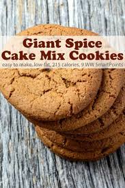 Pin On Simple Nourished Living Weight Watchers Recipes