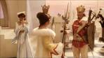 Lang Leve de Koningin - Nu als Ebook! - YouTube