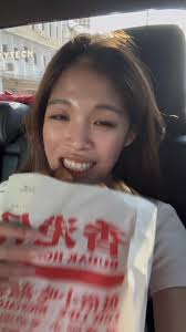 Kuching Homemade Dessert