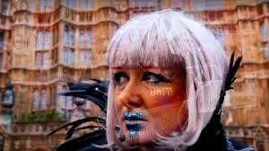 Turner Prize winners 2021 bring the power of archive film content to the  fore