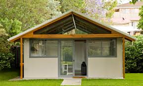 The insulliving® system is australia's next step towards zero energy housing. Insulliving L Insulated Walling And Roofing Solution Insulliving