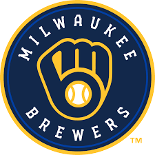 See actions taken by the people who manage and post content. Milwaukee Brewers Wikipedia