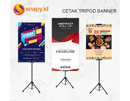 8 website untuk membuat desain logo gratis cek sekarang. Spanduk Digital Printing Fotocopy Terdekat