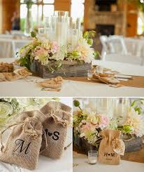 56,449 likes · 97 talking about this. Burlap Wedding Decorations And Ideas My Wedding Reception Ideas Blog Burlap Wedding Decorations Burlap Wedding Burlap Wedding Favors
