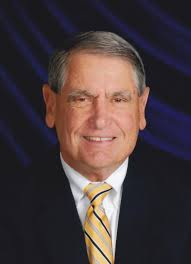 Michael Wayne Paulette Obituary