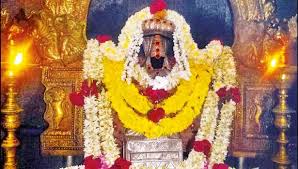 கீழப்பெரும்பள்ளம் நாகநாதர் கோவிலில் கேது பகவானுக்கு சிறப்பு வழிபாடு | Keelaperumpallam  Kethu Temple special pooja