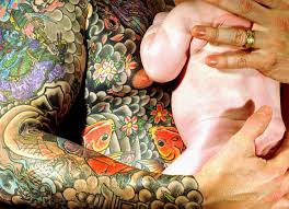 1255 south tyler road, suite a, wichita, ks 67209 directions. Https Www2 Ljworld Com News 2009 Jun 05 Ink Crowd Tattooists Reveal Their Skills Tradition