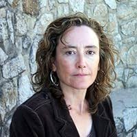 The Goodbye House by Lawrence Coates