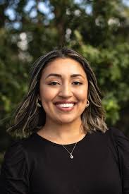 Our Team & Board Members — A Door of Hope