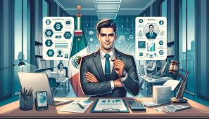 Necesitas un abogado fiscal tributario? - Dr. Revilla