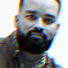 Speakers — Virtual Beings Summit