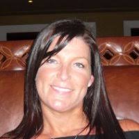 Camilla Kirkham Email & Phone Number