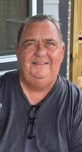 Donald Motley Obituary