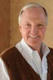 Journal's New Mexico provenance remains