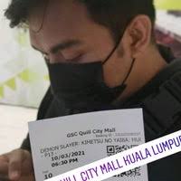 One gsc palm mall gsc berjaya megamall gsc mentakab star mall gsc east coast mall gsc gurney plaza gsc queensbay mall gsc sunway carnival gsc ipoh parade gsc 1 borneo gsc suria sabah gsc cityone megamall gsc bintang. Golden Screen Cinemas Gsc Multiplex In Kuala Lumpur