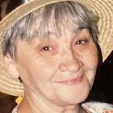 Obituary information for Martha Evelyn Aylesworth