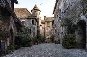 Ça tombe bien, j'ai testé pas mal d'endroits sympas où vous balader. Le Lot Un Departement A Visiter Absolument Vincent Voyage