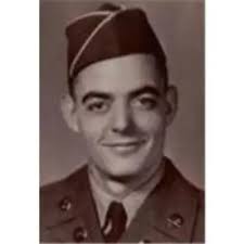 Obituary information for Roy Everett Carter