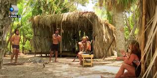 Maria chițu este noua concurentă de la survivor românia 2021. Lbw5lhvb1e3bbm