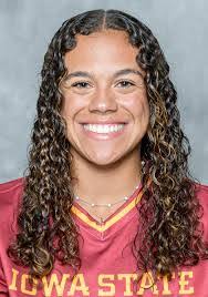 Sami Williams's Instagram, Twitter & Facebook