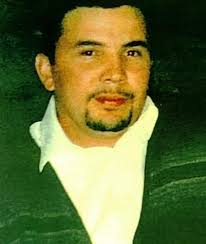 Jimmy Dean Deese Obituary (2023)