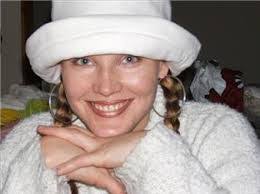 Kerri Barlow's Instagram, Twitter & Facebook