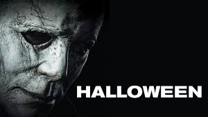 We may earn commission on some of the items you choose to buy. Is Halloween On Netflix Uk Where To Watch The Movie New On Netflix Uk