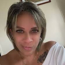 Shemar Moore rings in his 55th birthday with his daughter, Frankie.  @shemarfmoore