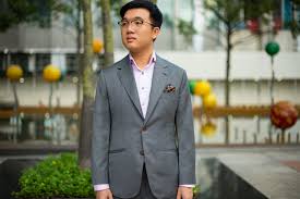Shop men's suits and get free shipping w/minimum purchase! 11 Affordable Tailors In Singapore Complete Guide Wah So Shiok