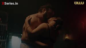 Watch Ek Haseena Thi Episode 5 (18+ Adult) ULLU Web Series | PornWex