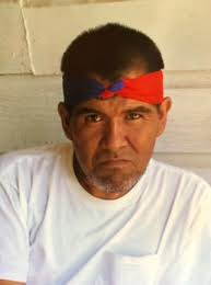 Luis Cobos, Jr. Obituary June 16, 2020