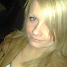 Kerry Savage (@kerrysav1801)