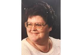 Joyce Wimmer Obituary (2016)