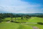 Sentul Highlands Golf Course - All You Need to Know BEFORE You Go ...