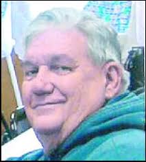 Clyde Smith Obituary (1943