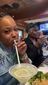 #bestfriend #besties Are we crazy are just funny 😆 ——————>