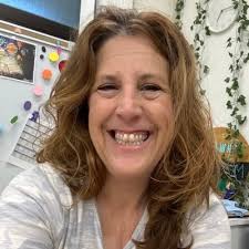 Jennifer Taylor (@taylor_jwtaylor)