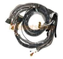 ABB Robot Spare Parts & Accessories | Motors, Drives ...