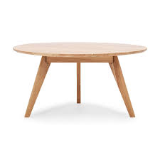 The roastery at tate is a diverse and innovative specialty coffee space situated within the historic home to tate's gender equality coffee project (gep) and slot roasting collective our wwii nissen. Tate Coffee Table Circle Wood Coffee Tables From Eq3