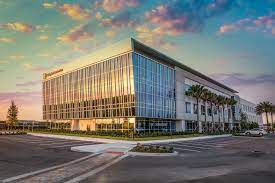 All rooms at holiday inn convention center feature double beds with triple sheeting and cable tv. Holiday Inn Club Vacations Culture Linkedin
