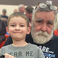 Fundraiser by Anton Dziedzic : Dziedzic child benefit fund