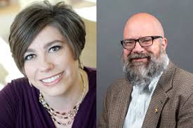 Marla “June” Boyer