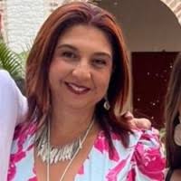 90+ "Lucia Puerta" profiles