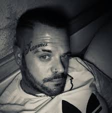 Thinking about my ex-girlfriend looks like… 🥰🤓 #fyp #fypage #explore  #doreen #fürdich