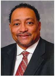 Oklahoma City Council chooses pastor, planning commissioner to fill Ward 7  vacancy